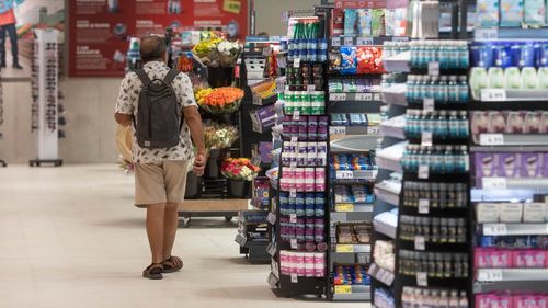 Eurostat: Luxemburg, Croaţia şi România, cea mai mare creştere anuală a vânzărilor cu amănuntul, în luna mai