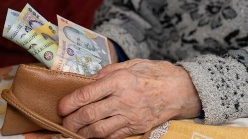 Orașul din România în care iei amendă dacă nu ai număr pe ușa apartamentului. Peste 3.000 de localnici au fost sancționați