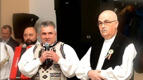 Dan Vîlceanu: Deputatul PNL Dumitru Flucuș care a semnat pentru suspendarea președintelui Iohannis va fi exclus din partid