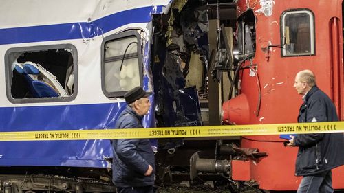 Șeful CFR Călători, despre posibile incidente pe calea ferată în sezonul estival: Mă aştept la incidente zero. CFR Călători este creată să asigure în primul rând securitatea călătorilor/ Biletele nu se vor scumpi, cel puțin anul acesta