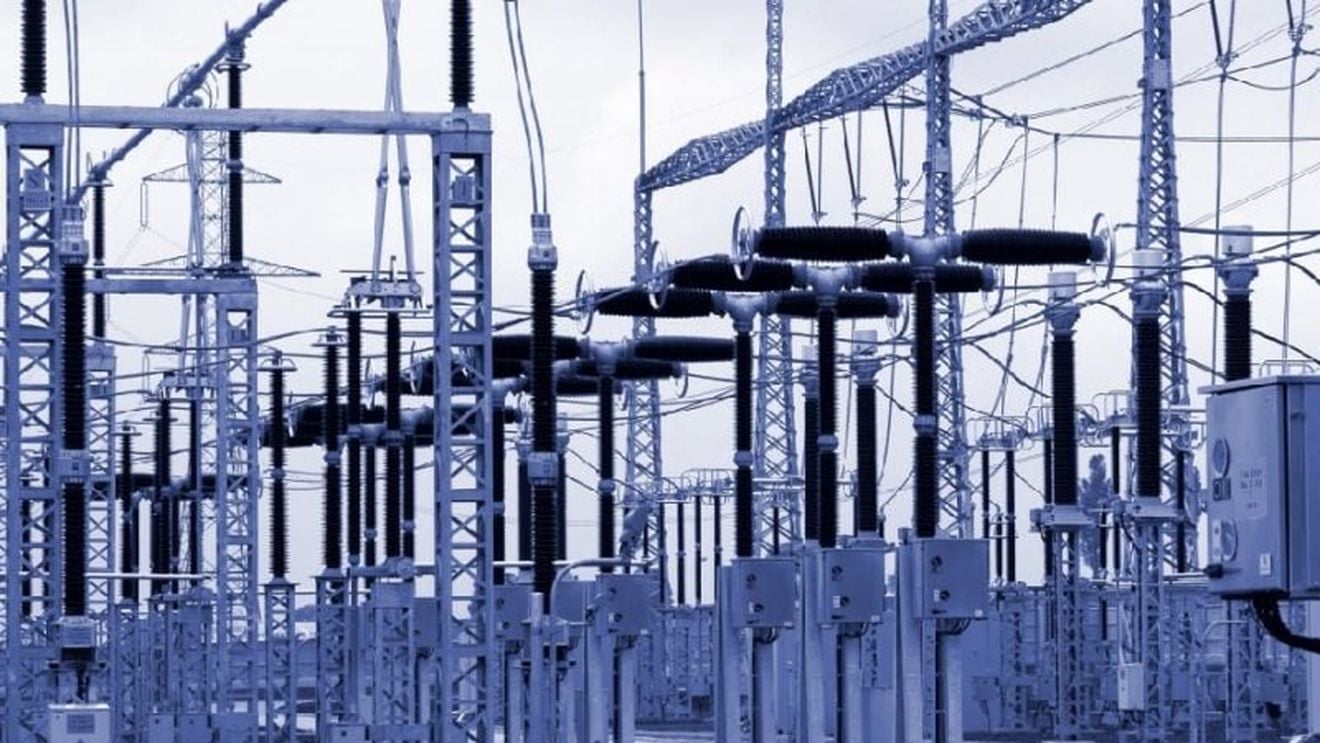 EXCLUSIV Cine sunt noii directori de la Transelectrica fără experiență în energie: Șeful companiei strategice, Ștefăniță Munteanu, fost consilier județean susținut de Ciolacu/ Ce probleme de integritate ridică alți membri controversați, ca Victor Moraru