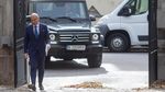 Rareș Bogdan îi dă lecții de guvernare lui Ilie Bolojan / „Să scazi deficitul prin creșteri de taxe poate orice profesor de muzică, deci nu pricep de unde atâta lăudăroșenie”