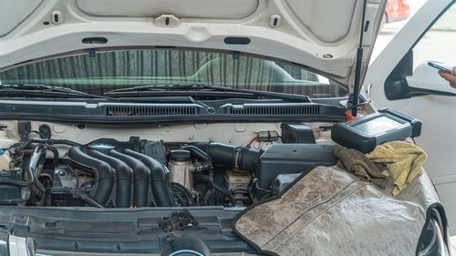 Cum rămâne cu ”Made in Germany”? Criza de la Volkswagen și viitorul economic al țării