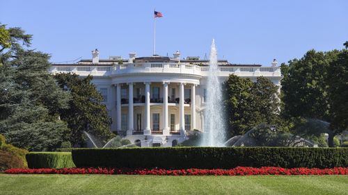 Casa Albă ia în calcul invitarea lui Zelenski la întâlnirea Trump-Putin din Alaska (surse)