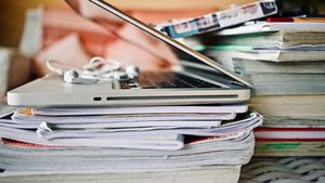 Ce percepție au studenții despre școala online? Concluzia unui studiu cu șase autori, majoritatea de la Universitatea din București: Nu e limpede / Ar fi necesară o continuare a cercetării