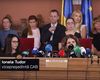 Judecătoarea Ionela Tudor, celebră pentru „A sunat Lia”, se întoarce în magistratură. Va activa la Tribunalul Ilfov