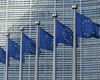 Extinderea UE și pregătirea pentru apărare pe agenda Comisiei Europene de joi și vineri / Prăbușirea unei drone cu explozibil în România, pe agendă