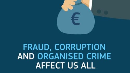 Parchetul European condus de Kovesi întârzie începerea activității din cauza Maltei / Guvernul ar fi nominalizat un fost procuror, în prezent avocatul celui care a pus la cale asasinarea  jurnalistei Daphne Caruana Galizia