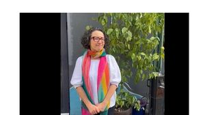 Un alt fel de artă: Teatrul pentru surzi/ Regizoare britanică: „Ar trebui înființate mai multe companii independente pentru acest public”