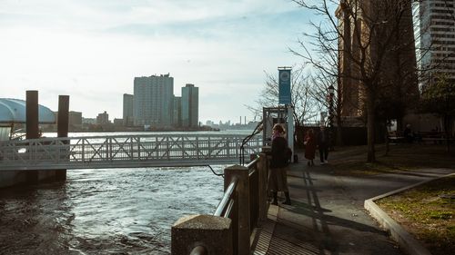 ”Mici explozii” au fost raportate marți în New York, pe insula Roosevelt/ Un transformator ar fi provocat incidentul, nu au fost raportați răniți
