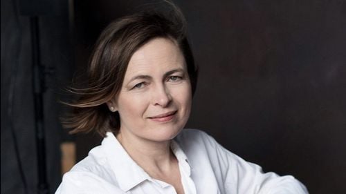 Directoarea unui teatru de stat din Moscova demisionează în semn de protest împotriva invaziei Ucrainei: “Este imposibil să lucrezi pentru un criminal și să încasezi un salariu de la el"