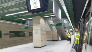 Magistrala de metrou Drumul Taberei - Eroilor ar putea fi deschisă circulației la finalul acestei săptămâni. Bode: Miercuri are loc recepția lucrărilor