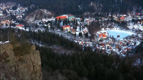 Ministerul Muncii: Cel mult 101.000 de bilete de tratament balnear prin Casa Națională de Pensii vor fi asigurate în acest an / Durata unui sejur va fi de 16 zile