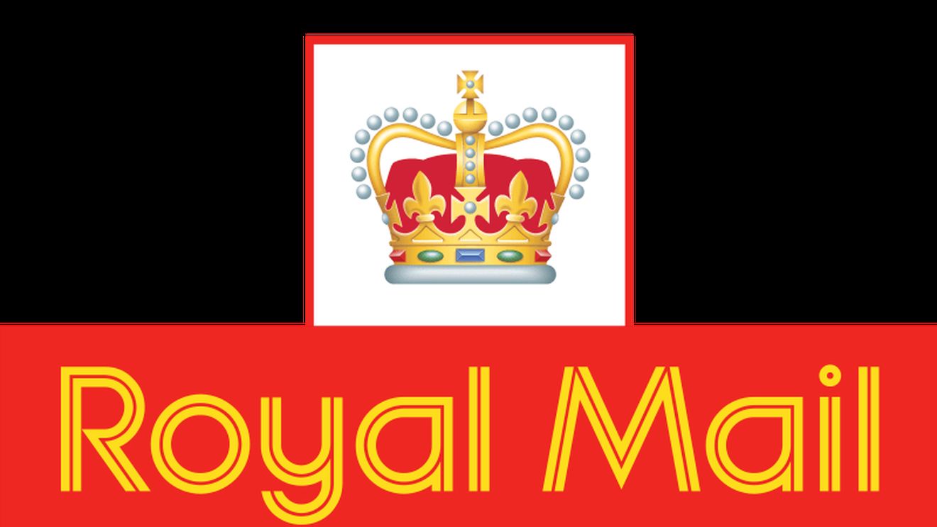 Atacul cibernetic împotriva Royal Mail, care a întârziat expedierea poștei în străinătate, are "legături cu Rusia” (The Times)