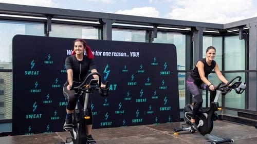 Cum contribuie îmbinarea dintre wellness și servicii medicale la creșterea calității vieții. MedLife, investiții de impact pentru adaptarea la noile tendințe