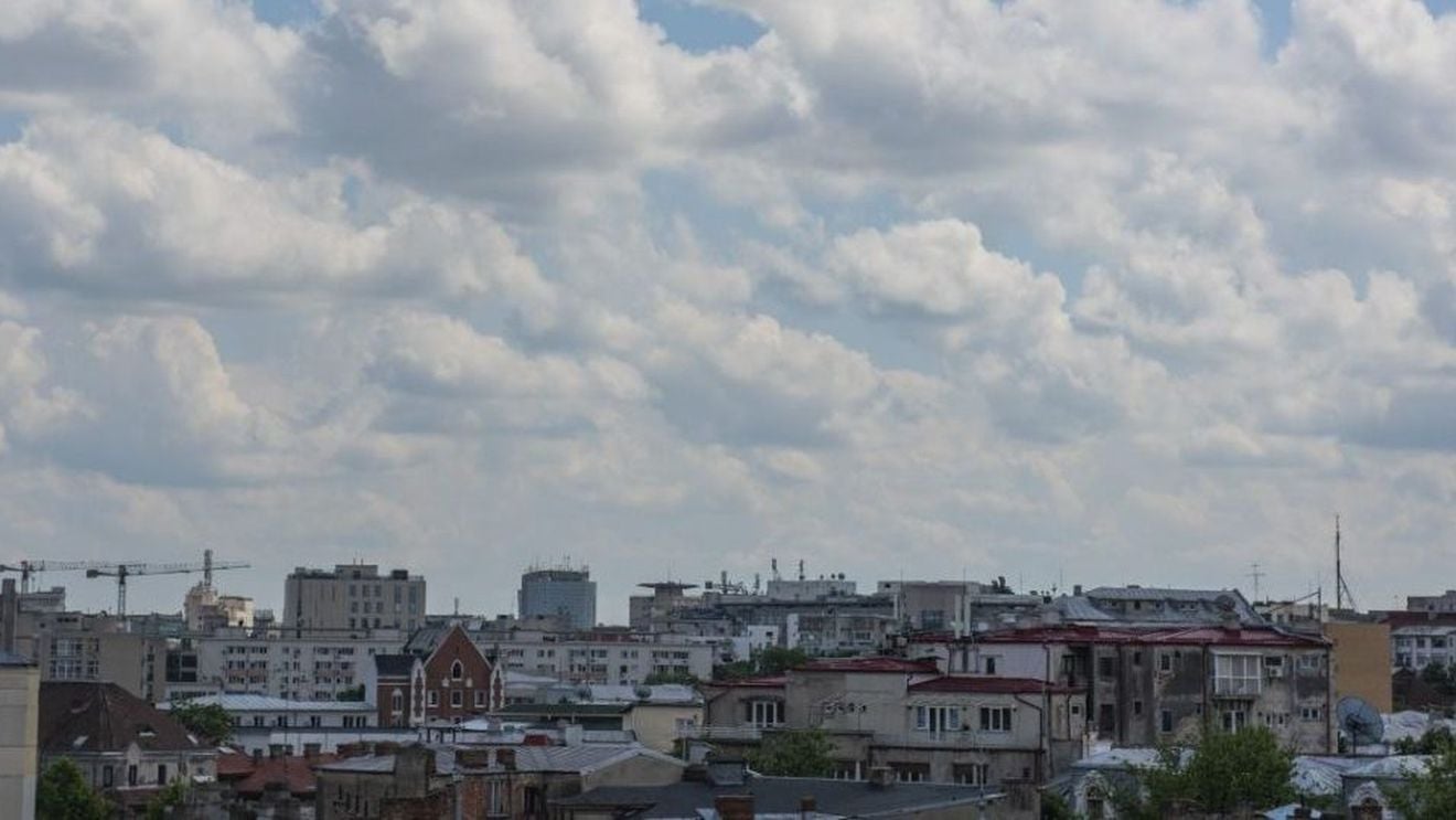 Cum au evoluat prețurile și chiriile locuințelor în ultimele 12 luni