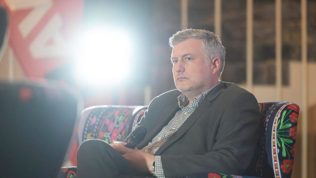 Liviu Maha, finalistul din competiția pentru funcția de rector al Universității ”Ioan Cuza” din Iași, primește sprijinul unui alt competitor / Turul 2, între Maha și Tudorel Toader