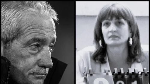 Weekend negru pentru sportul bulgar: Patru atleți au murit în două accidente care au avut loc în nordul țării/ Zi de doliu în Pleven