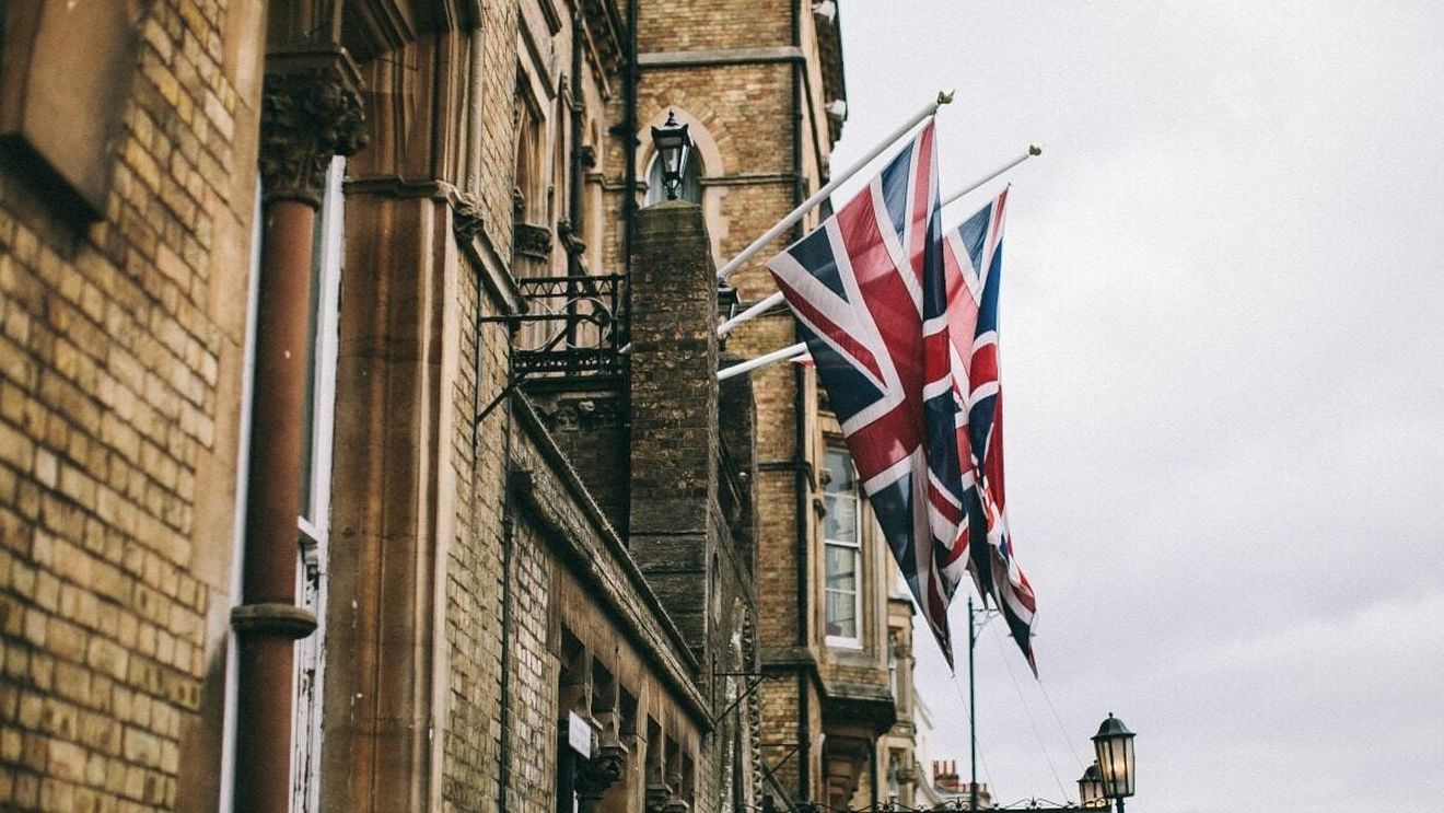 Ministrul britanic de Externe avertizează că sprijinul Londrei pentru Israel nu este necondiţionat