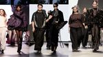 Refugiu, transformare și putere: trei perspective asupra identității la UAD Fashion 2026