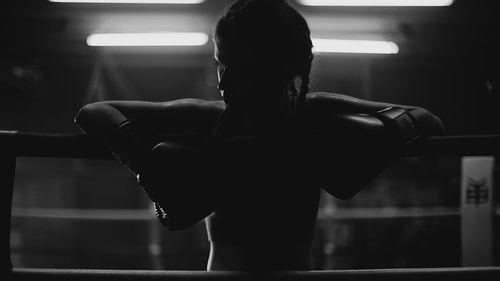 Femeile din Cuba pot boxa din nou, după decenii de interdicţie