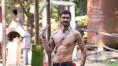 Efectul îndemnului la violență împotriva femeilor: Editura Hyperliteratura retrage cărțile semnate de actorul George Burcea