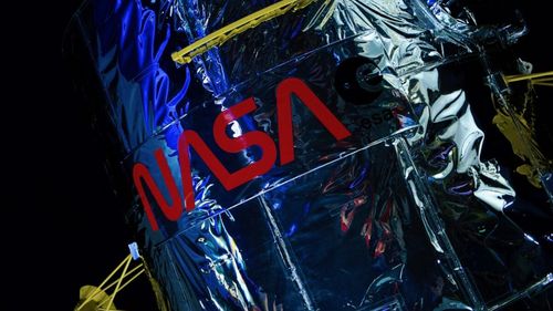 NASA anunţă un val de concedieri, inclusiv a cercetătorului-şef