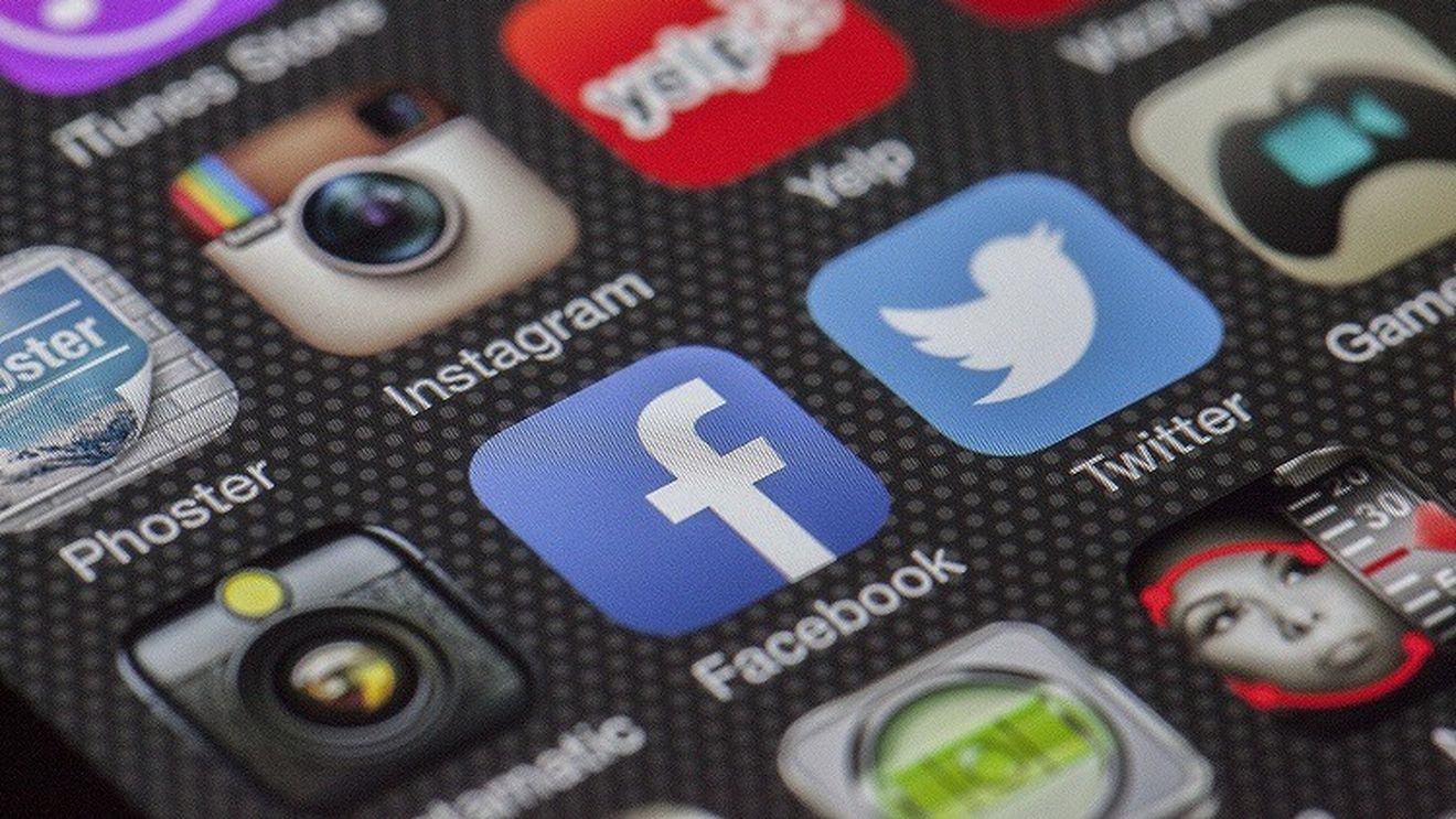 Meta ia măsuri pentru eliminarea dezinformărilor legate de organizaţia teroristă Hamas pe Facebook și Instagram