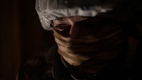 Sondaj în Ucraina: O majoritate largă dintre ucraineni, în favoarea încetării focului, însă doar cu garanţii de securitate (DPA)