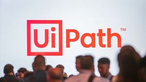 BREAKING UiPath concediază 10% din angajați la nivel global