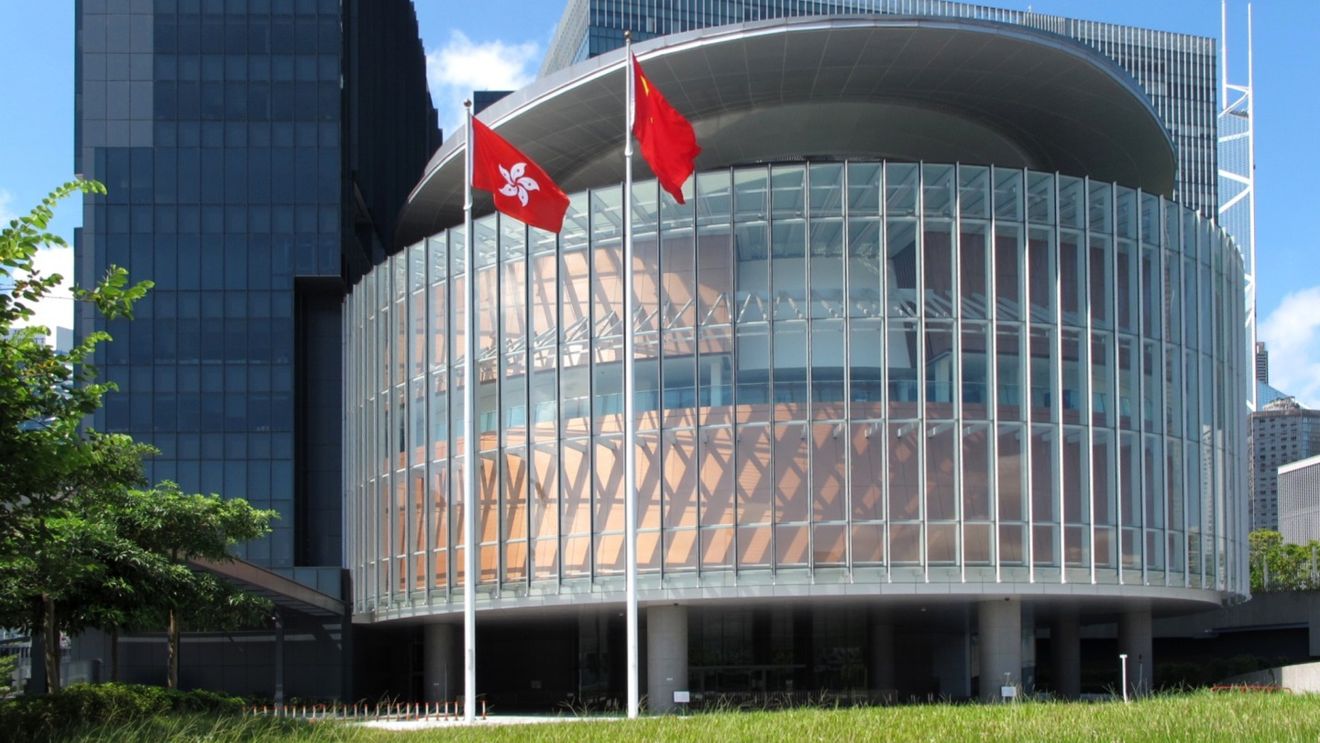 Candidații pro-Beijing au câștigat aproape toate locurile din Legislativul Hong-Kong-ului, rezervate „patrioților”