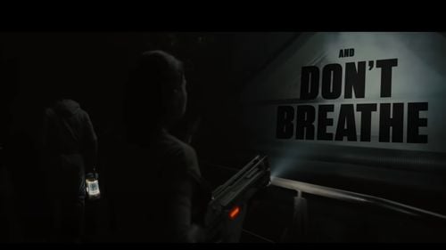 „Alien: Romulus” pune capăt domniei de trei săptămâni a „Deadpool & Wolverine” în box office cu un debut de 41,5 milioane de dolari