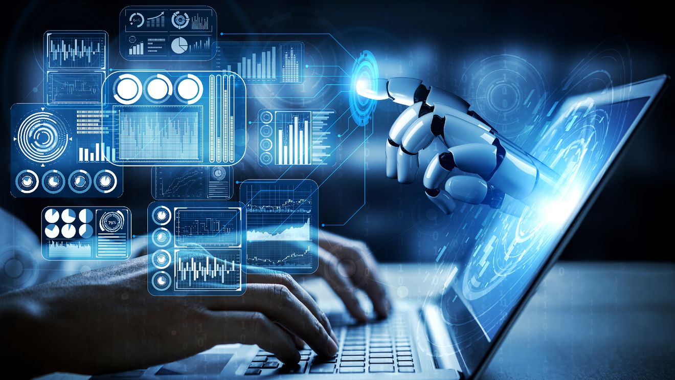 OpenAI avertizează că browserele cu inteligență artificială vor rămâne vulnerabile la atacuri