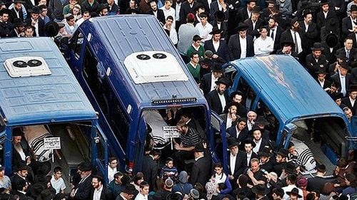 O curte israeliană condamnă Hamas la plata a 10 milioane de euro familiilor a trei adolescenți evrei uciși în 2014/ De ce decizia judecătorilor ar putea fi un precedent important