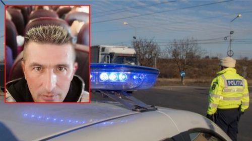 Bihor: Bărbatul care și-a bătut partenera până când aceasta s-a sinucis a ajuns la închisoare