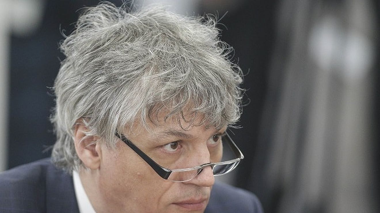 Inițiativă PSD: Dezincriminarea deținerii fără drept de muniție letală / Fapta nu se mai pedepsește cu închisoare, ci doar cu amendă