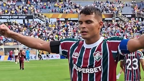 Fluminense este prima semifinalistă din Cupa Mondială a Cluburilor / A învins Al Hilal cu 2-1