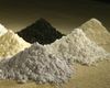 Suedia declară exploatarea metalelor critice şi a metalelor rare zonă de securitate naţională / O nouă strategie minieră pentru a contracara dependența de China