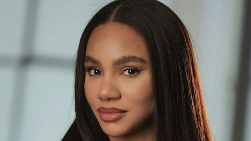 Plecare de marcă de la CSM București: Elizabeth Omoregie se desparte de campioana României