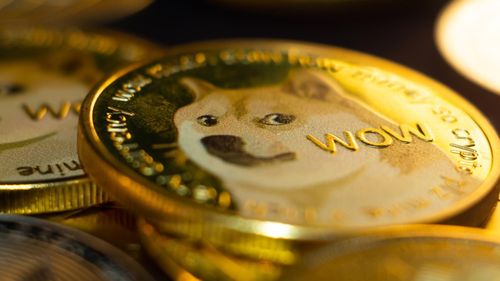 Melania Trump și Donald Trump și-au lansat propriile criptomonede. Ce sunt „meme coin-urile”?