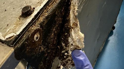 ANPC a continuat controalele în unităţi de pe Valea Prahovei şi a dat amenzi de aproape 600.000 de lei / Opt dintre operatorii economici au fost închişi temporar / Printre nereguli, produse expirate, mizerie, hote şi aparate frigorifice neigienizate