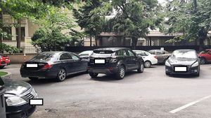 Modul în care se va plăti rovinieta din anul 2026, dezbătut la Ministerul Transporturilor în ședința de marți