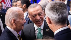 Analiză Reuters: Ce a câștigat Turcia prin întârzierea candidaturii Suediei la NATO