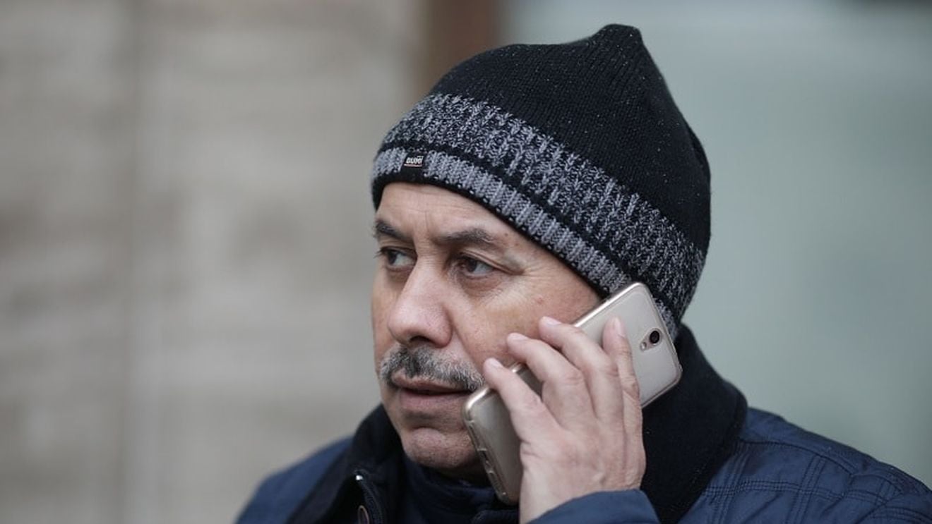 Curtea de Apel va dezbate joi cererea de extrădare a jurnalistului turc/ Procurorii au decis să nu-l rețină, deși există mandat de arestare pe numele lui