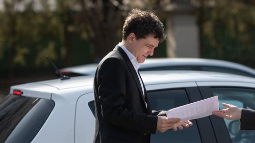 Nicușor Dan: Nu se întâmplă în sociologie ca cineva să aibă acum două săptămâni 3%, acum o săptămână 10% şi în ziua votului 20%