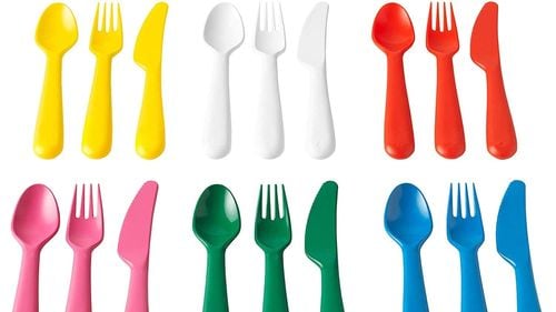 Guvernul britanic anunță planul de a interzice tacâmurile, farfuriile și paharele din polistiren de unică folosință din Anglia, ca parte a ceea ce numește “războiul împotriva plasticului”