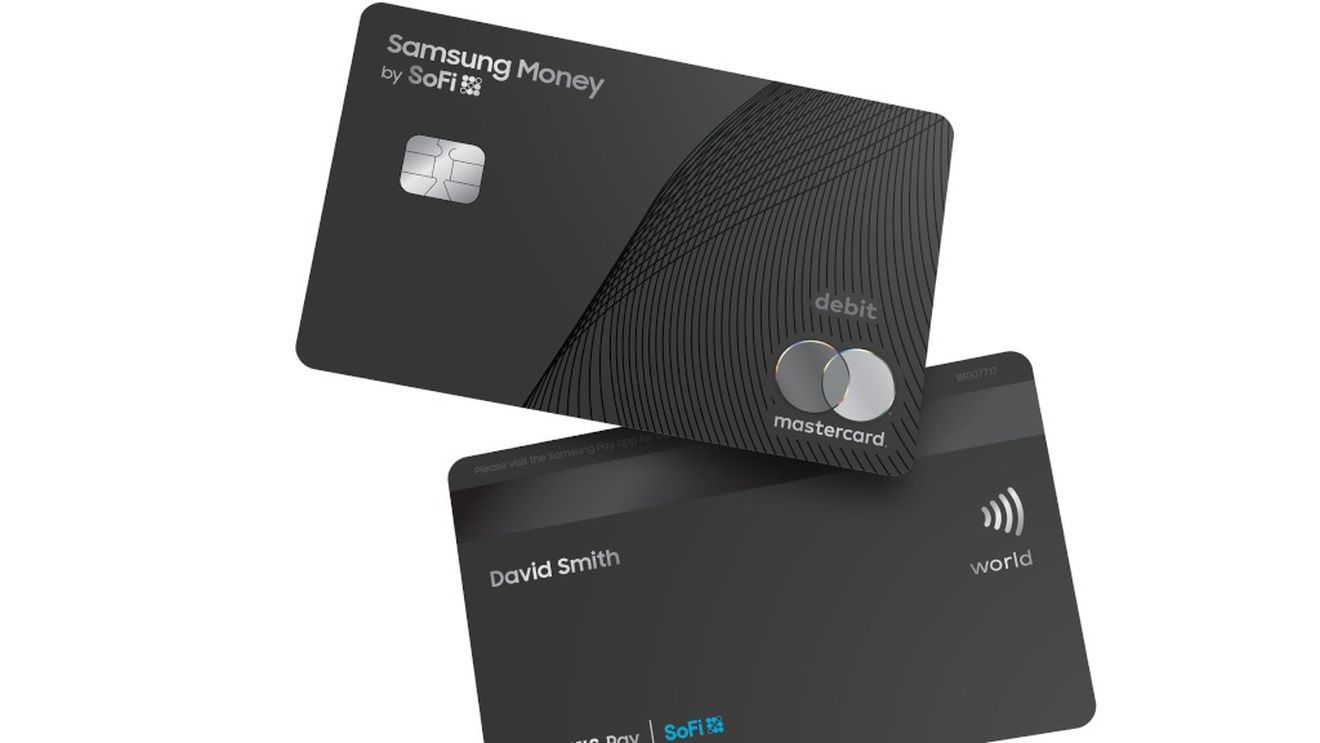 Samsung Money va fi lansat în această vară