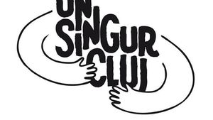 VIDEO Inițiativă unică în țară: Cele mai importante festivaluri și organizații locale, alături de primărie și consiliul județean din Cluj, s-au unit pentru a lupta cu coronavirusul