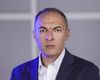Guvernul Tomac: Cum sfidează Nicușor Dan democrația pentru a salva PSD de guvernare. AUR, marele câștigător