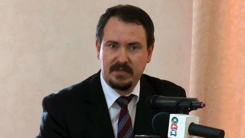 Ciprian Coadă, judecător la Curtea de Apel Constanța: Presiunile asupra magistraților sunt tot mai numeroase/ Greu de crezut că actele de hărţuire ale unor colegi judecători şi procurori nu se vor accentua/ Recursul compensatoriu a acționat ca o grațiere mascată